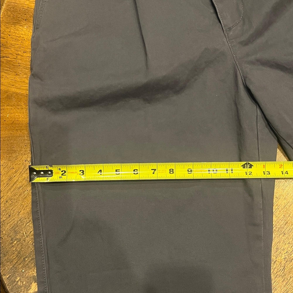 Men’s Banana Republic pants - Picture 7 of 7